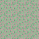 HERITAGE GARDEN - DV7520 - 100% COTTON EMMA NEWMAN