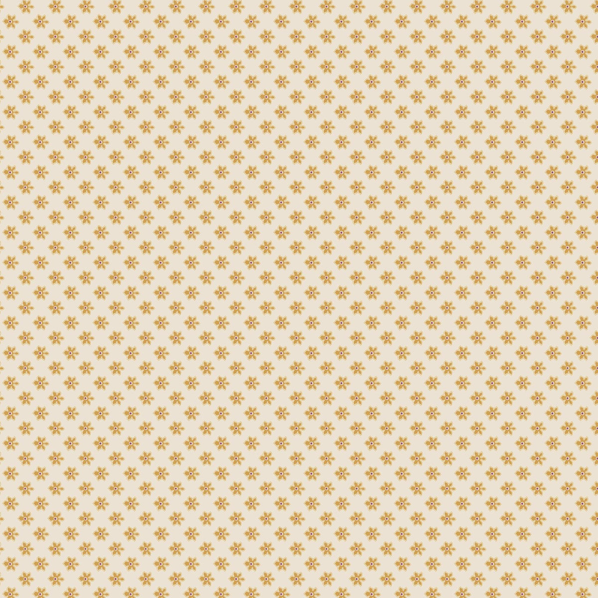 Heritage Garden DV7523 – Devonstone 100% cotton fabric