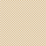 Heritage Garden DV7523 – Devonstone 100% cotton fabric