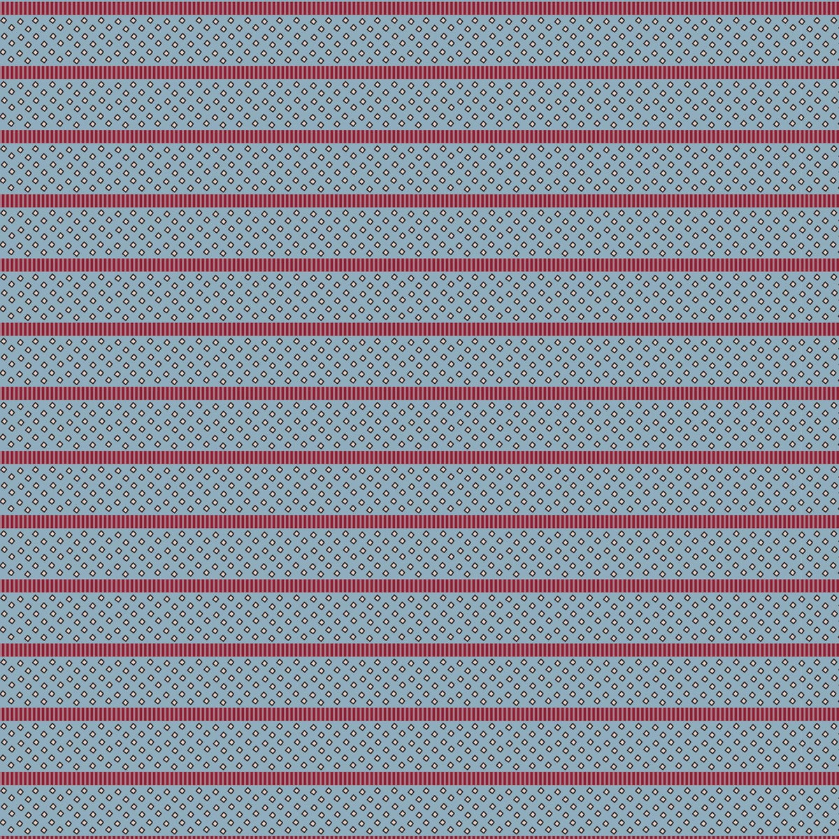 HERITAGE GARDEN - DV7524 - 100% COTTON EMMA NEWMAN