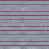 HERITAGE GARDEN - DV7524 - 100% COTTON EMMA NEWMAN