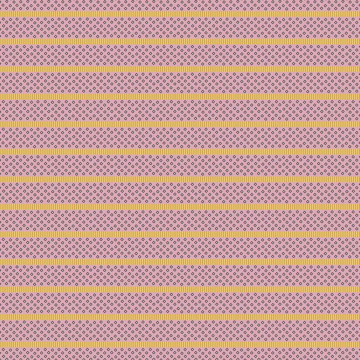 HERITAGE GARDEN - DV7525 - 100% COTTON EMMA NEWMAN