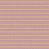 HERITAGE GARDEN - DV7525 - 100% COTTON EMMA NEWMAN