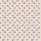 HERITAGE GARDEN - DV7526 - 100% COTTON EMMA NEWMAN