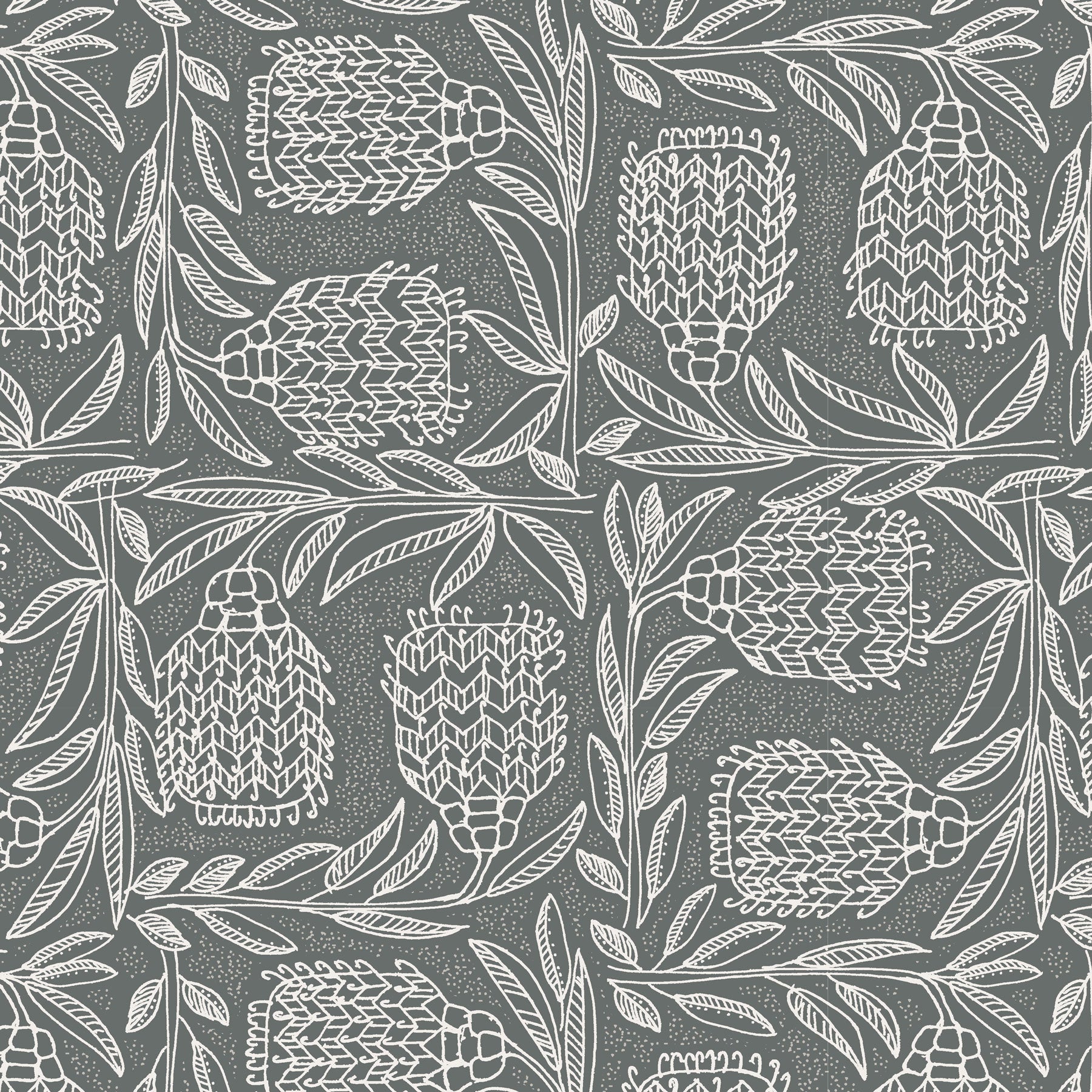 Earth Collection DV7535 – Devonstone 100% cotton fabric