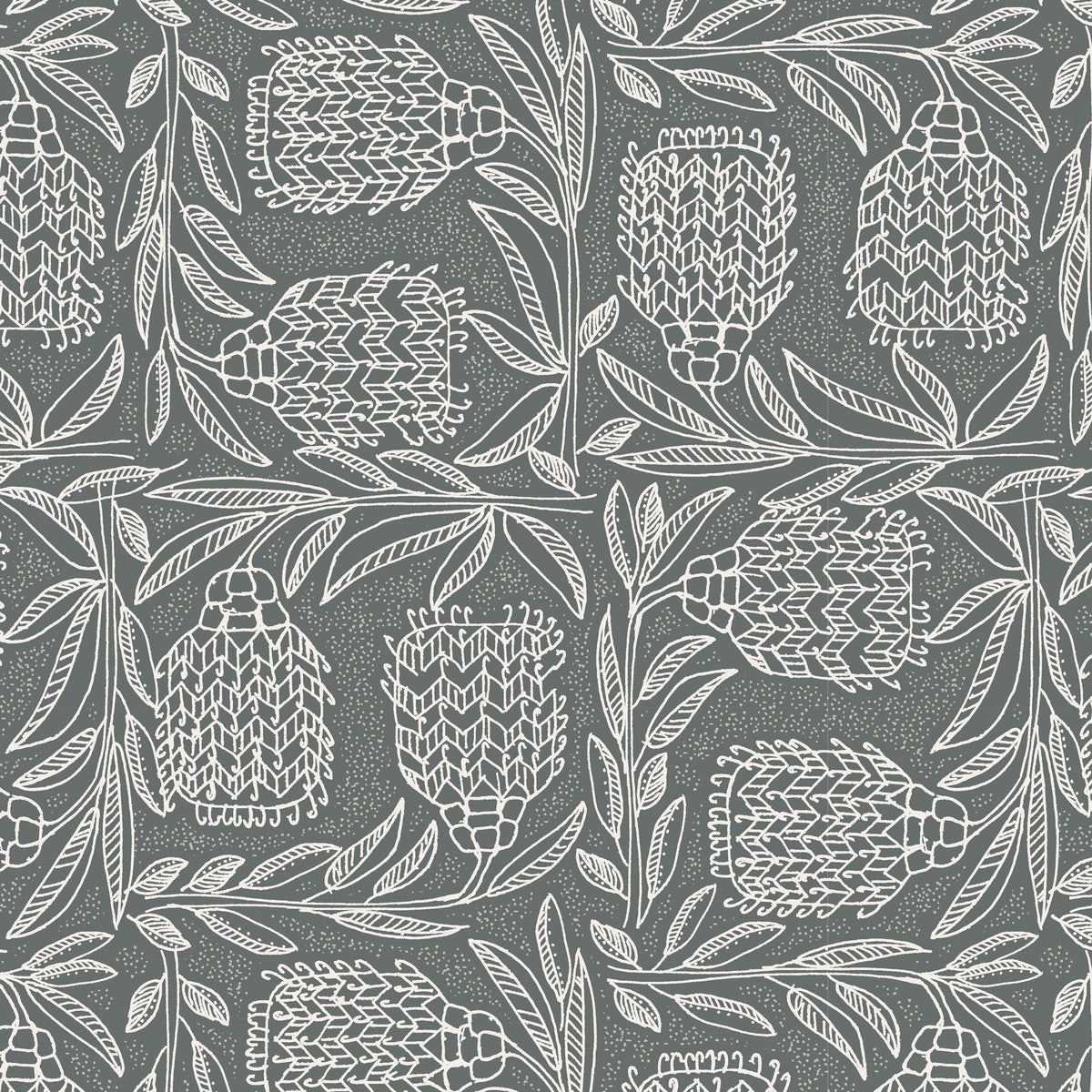 Earth Collection DV7535 – Devonstone 100% cotton fabric