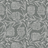 Earth Collection DV7535 – Devonstone 100% cotton fabric