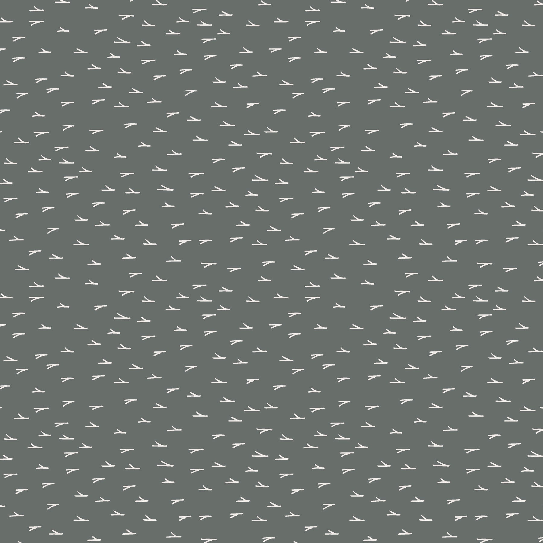 Earth Collection DV7536 – Devonstone 100% cotton fabric