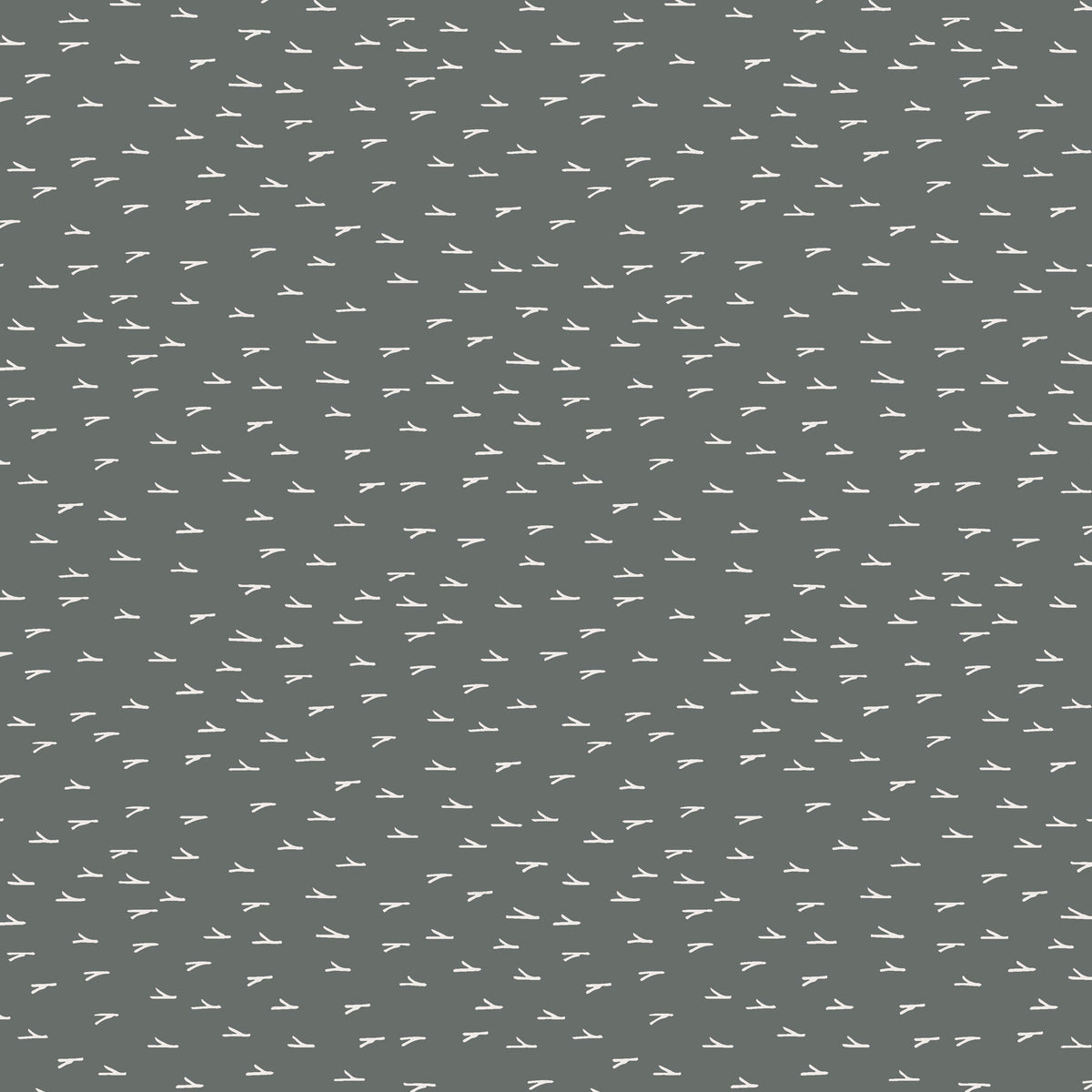 Earth Collection DV7536 – Devonstone 100% cotton fabric