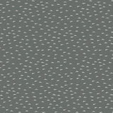 Earth Collection DV7536 – Devonstone 100% cotton fabric