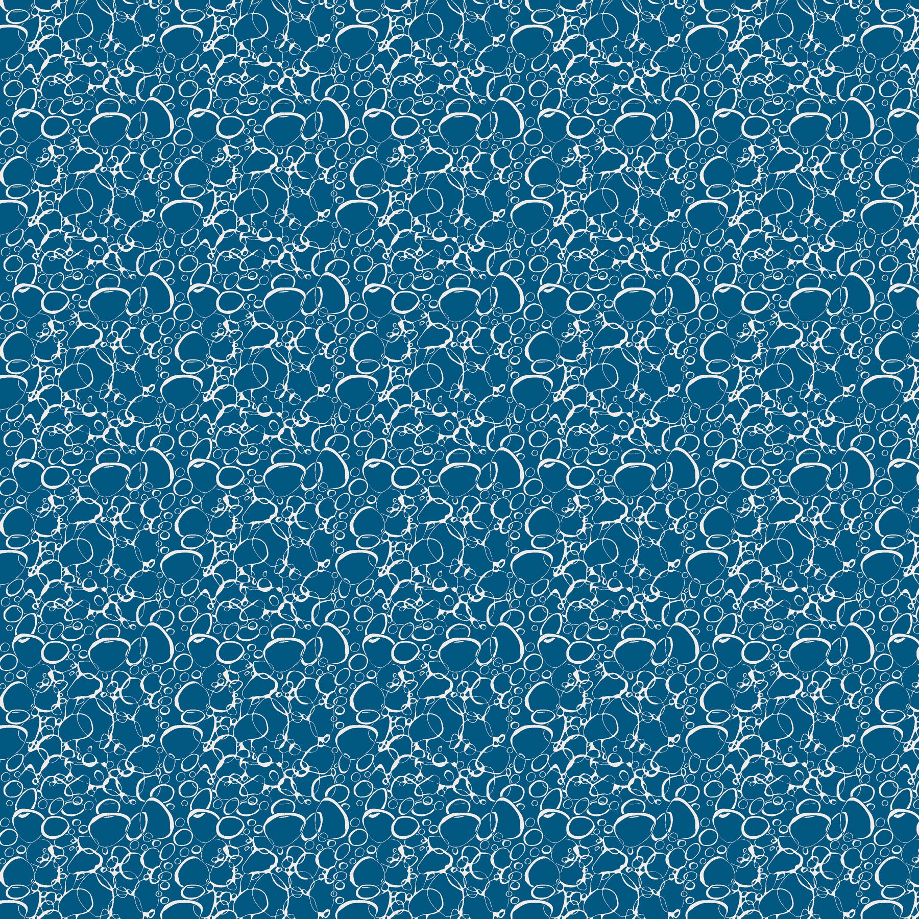 Earth Collection DV7538 – Devonstone 100% cotton fabric