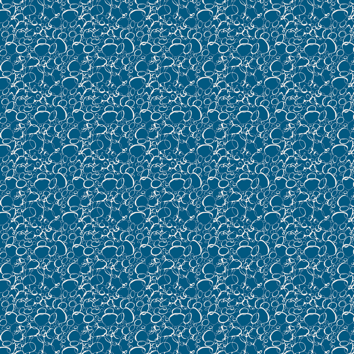 Earth Collection DV7538 – Devonstone 100% cotton fabric