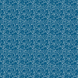 Earth Collection DV7538 – Devonstone 100% cotton fabric