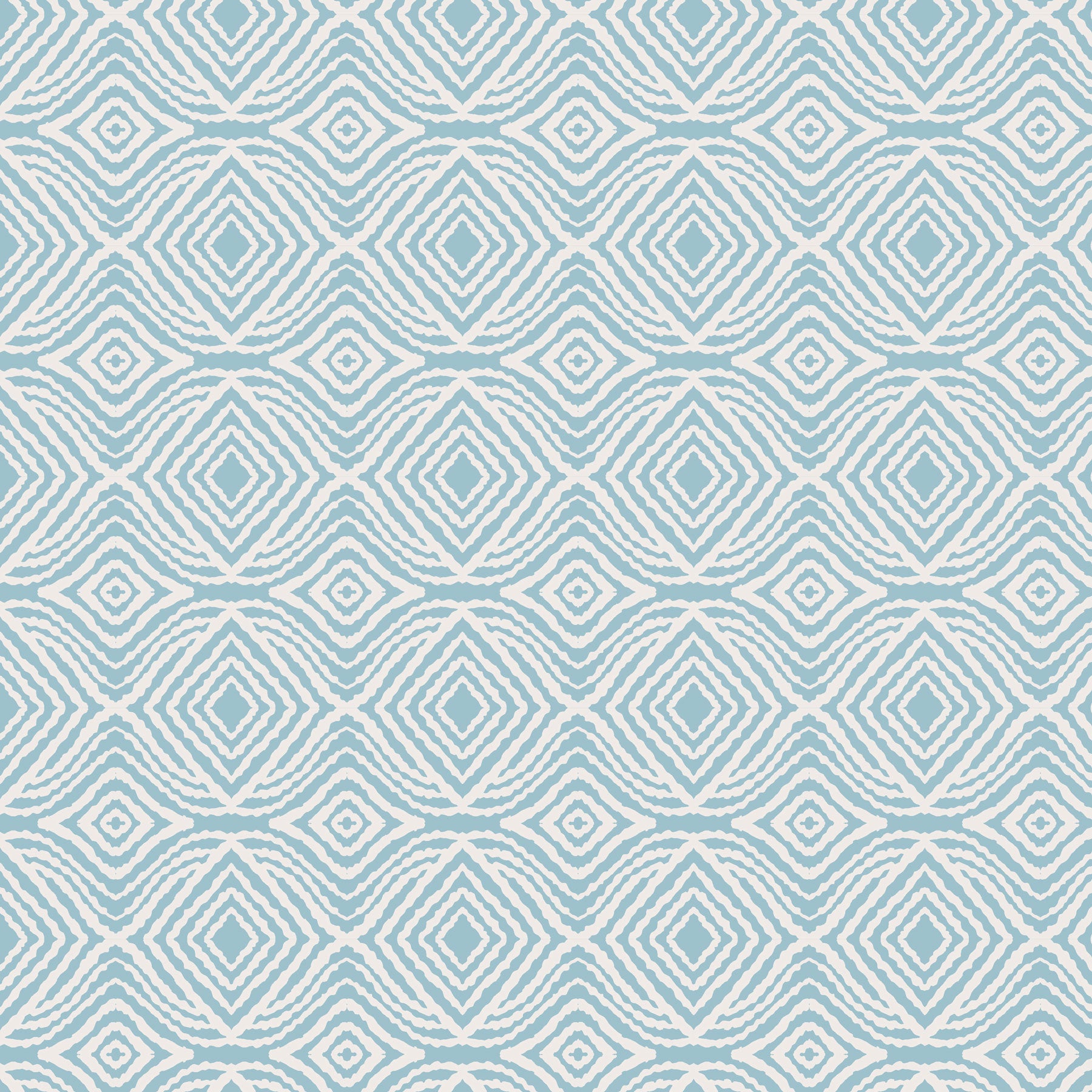Earth Collection DV7539 – Devonstone 100% cotton fabric
