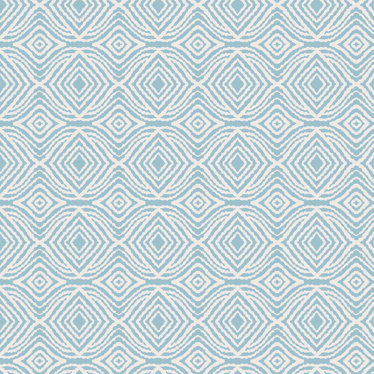 Earth Collection DV7539 – Devonstone 100% cotton fabric