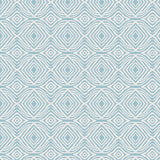 Earth Collection DV7539 – Devonstone 100% cotton fabric