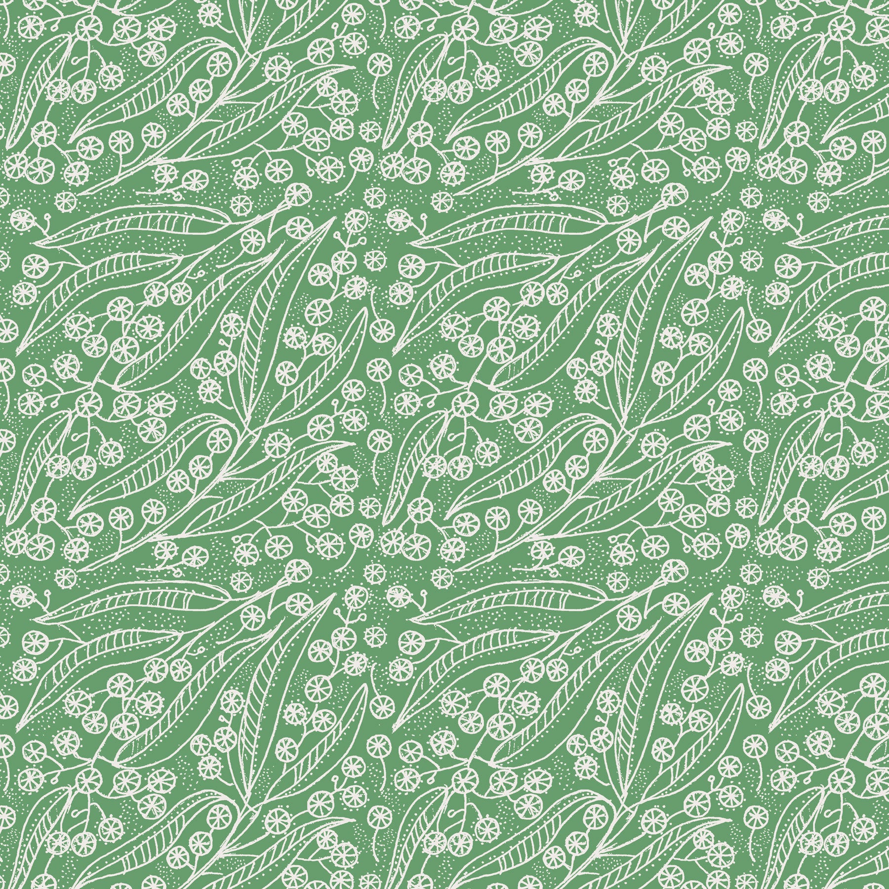 Earth Collection DV7540 – Devonstone 100% cotton fabric