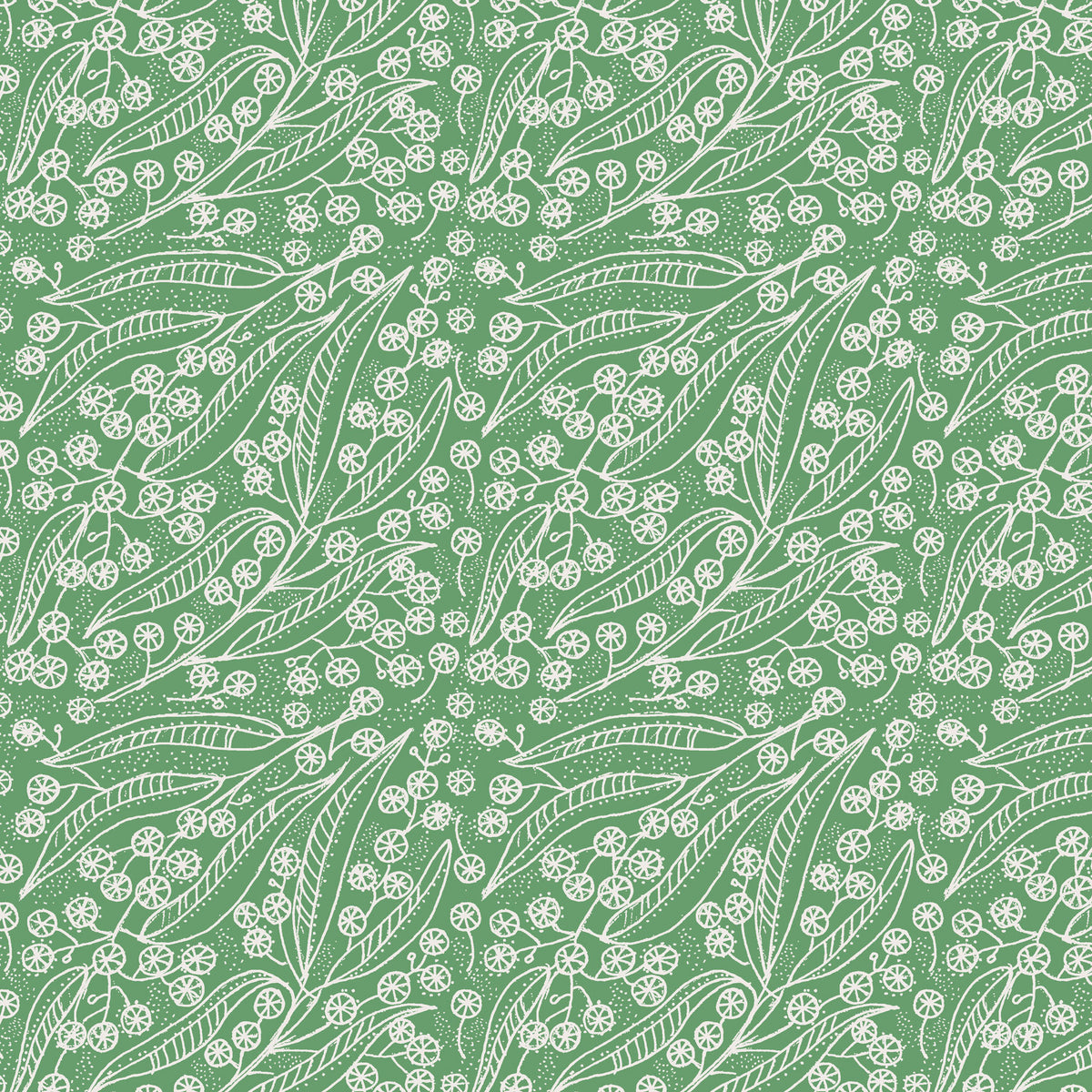 Earth Collection DV7540 – Devonstone 100% cotton fabric