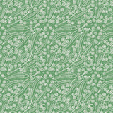 Earth Collection DV7540 – Devonstone 100% cotton fabric