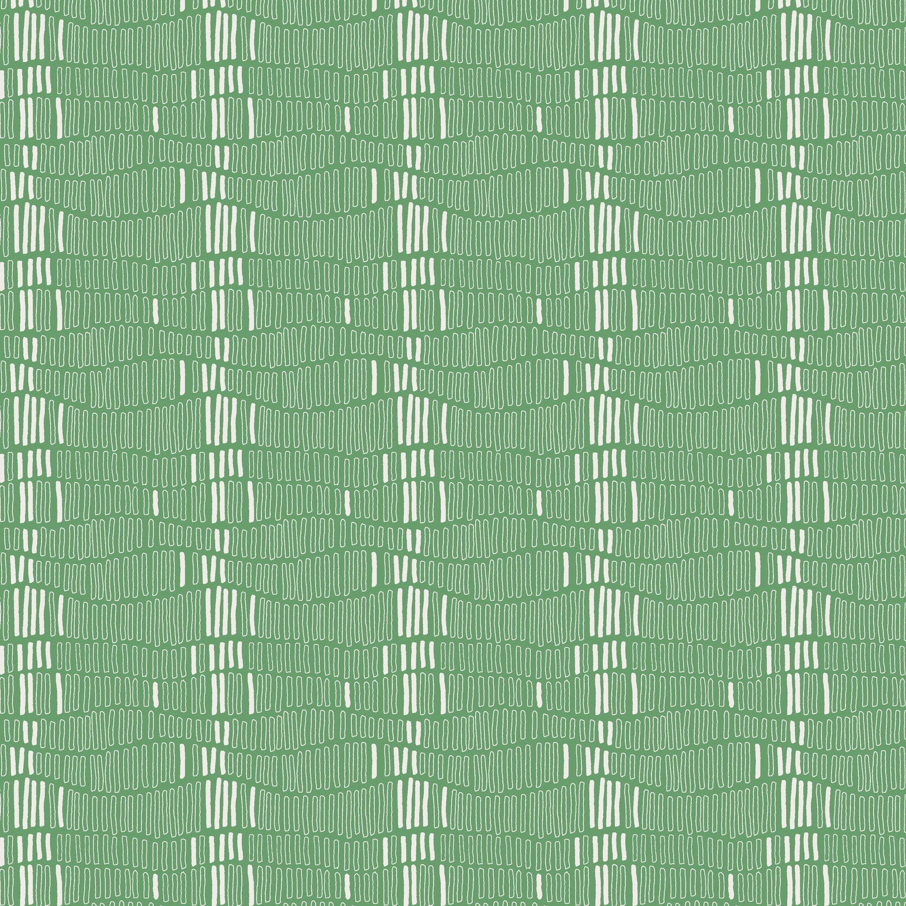 Earth Collection DV7541 – Devonstone 100% cotton fabric