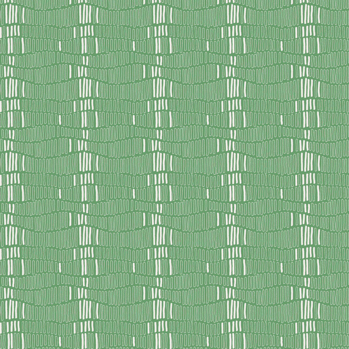 Earth Collection DV7541 – Devonstone 100% cotton fabric