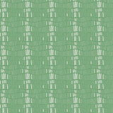 Earth Collection DV7541 – Devonstone 100% cotton fabric