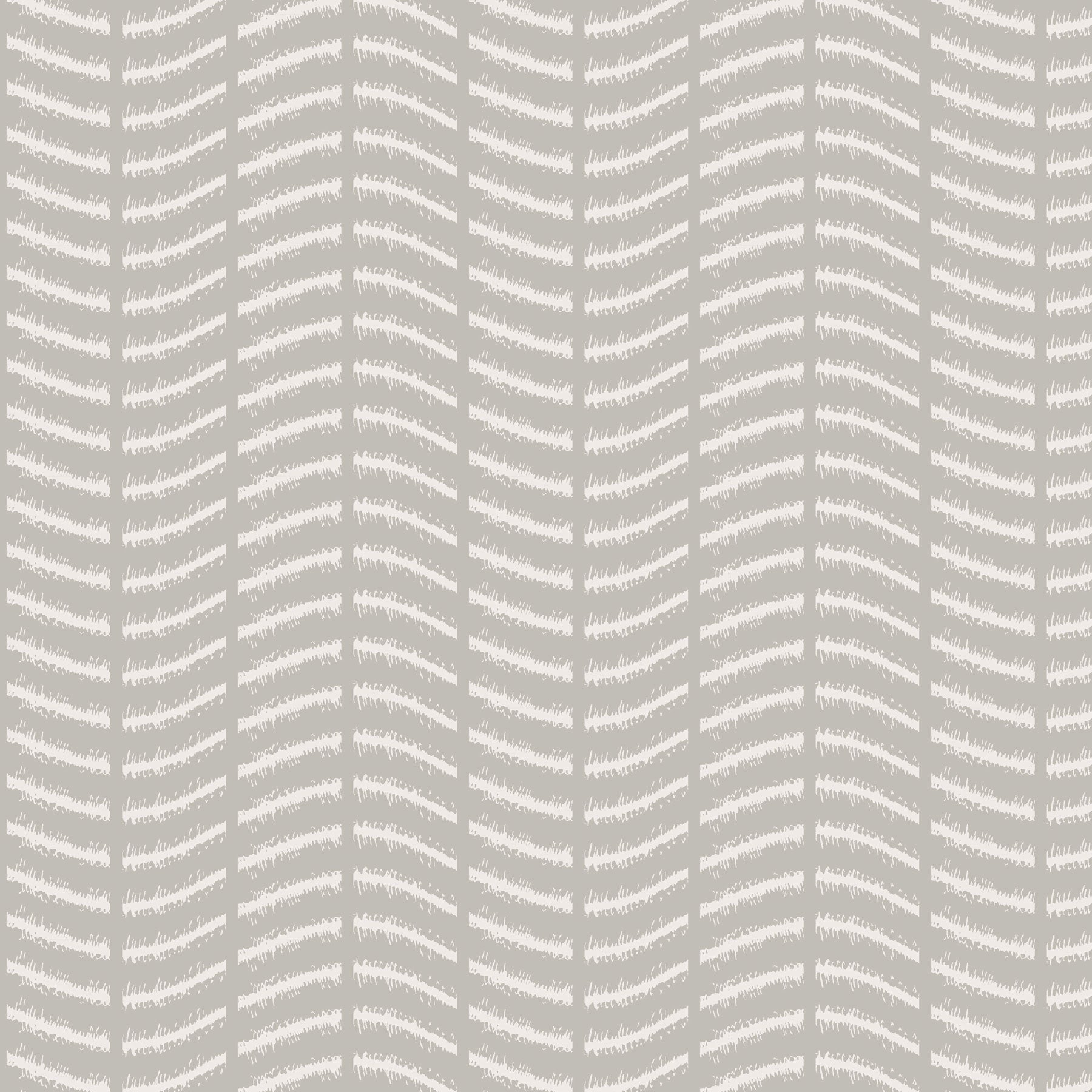 Earth Collection DV7543 – Devonstone 100% cotton fabric