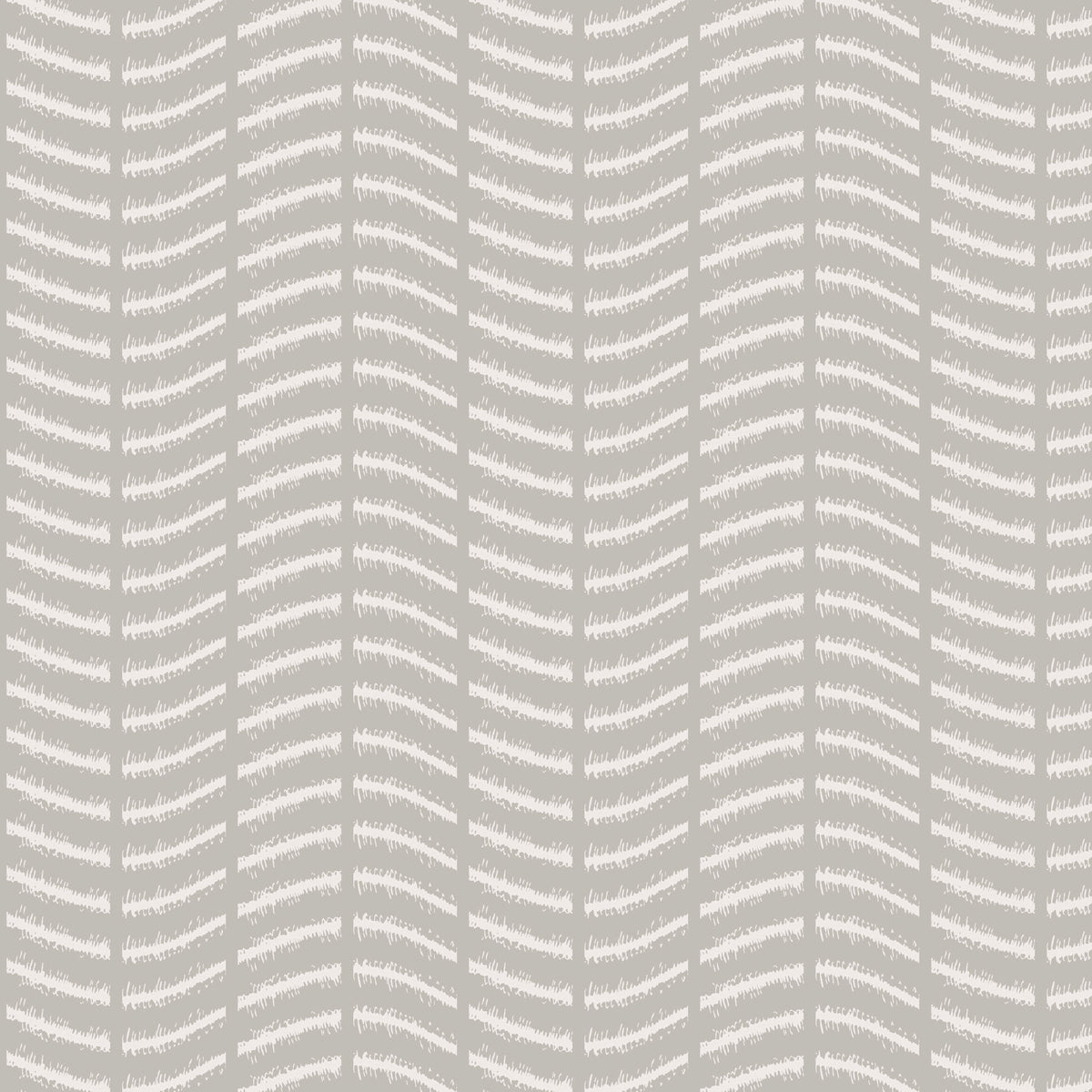 Earth Collection DV7543 – Devonstone 100% cotton fabric