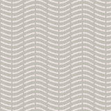 Earth Collection DV7543 – Devonstone 100% cotton fabric