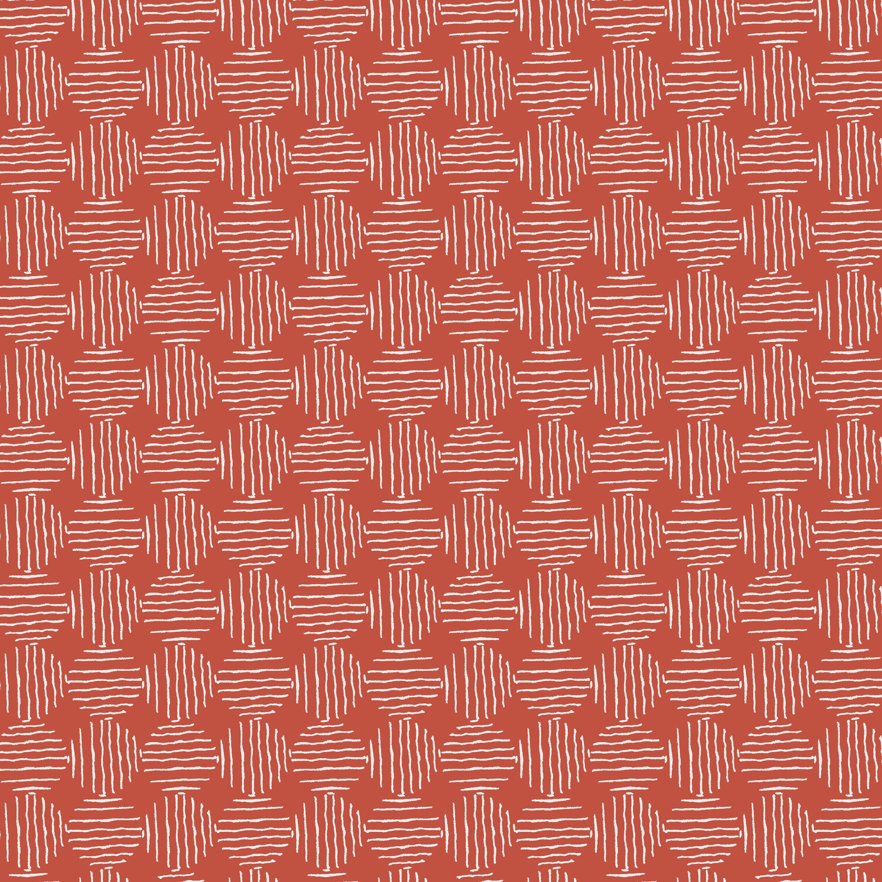 Earth Collection DV7545 – Devonstone 100% cotton fabric