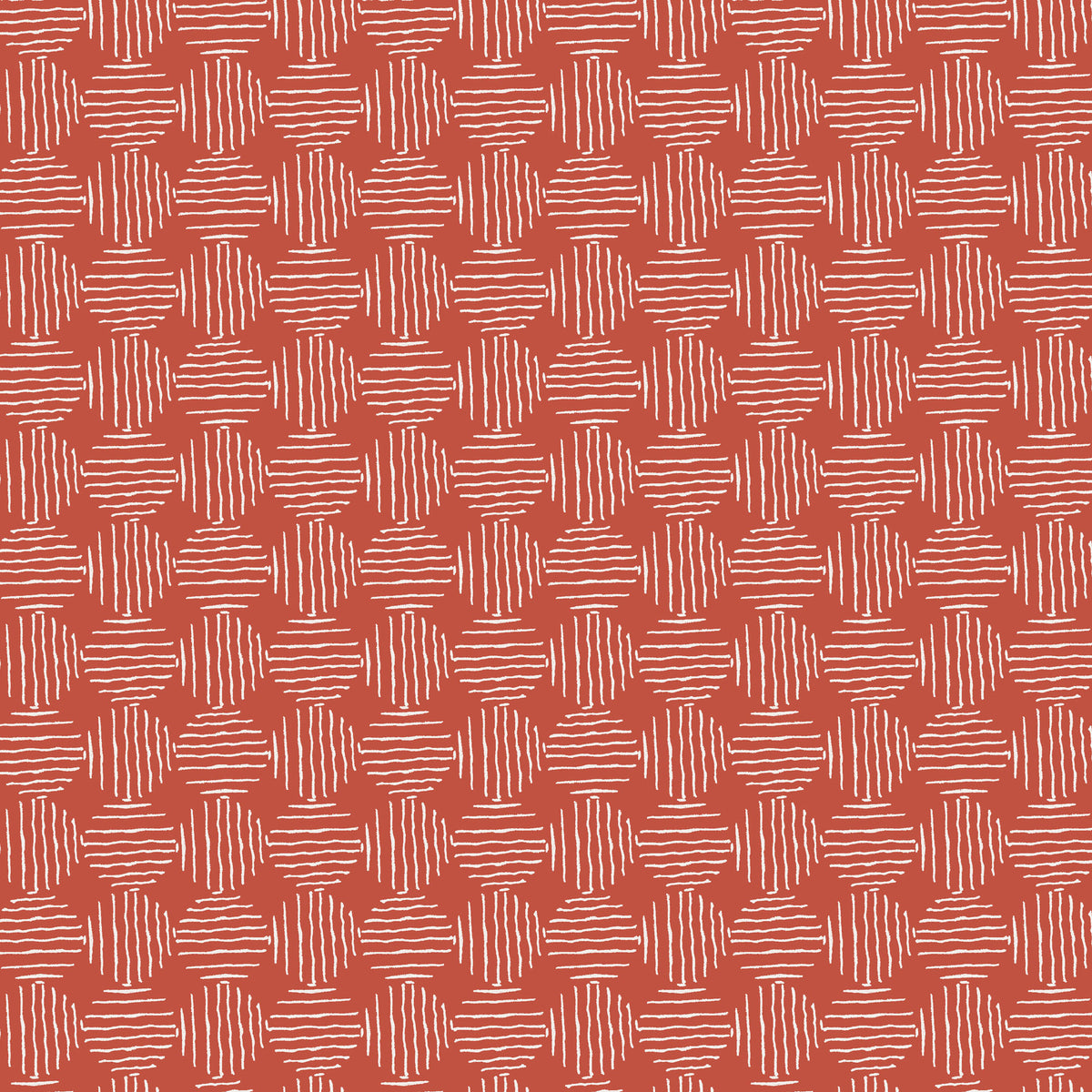 Earth Collection DV7545 – Devonstone 100% cotton fabric
