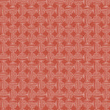 Earth Collection DV7545 – Devonstone 100% cotton fabric