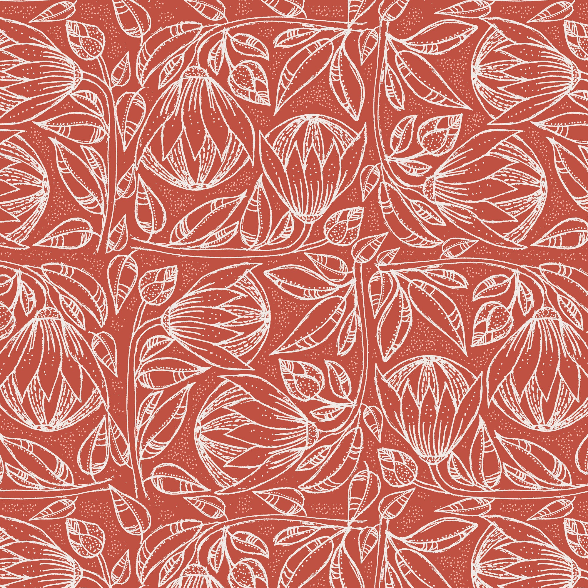 Earth Collection DV7546 – Devonstone 100% cotton fabric