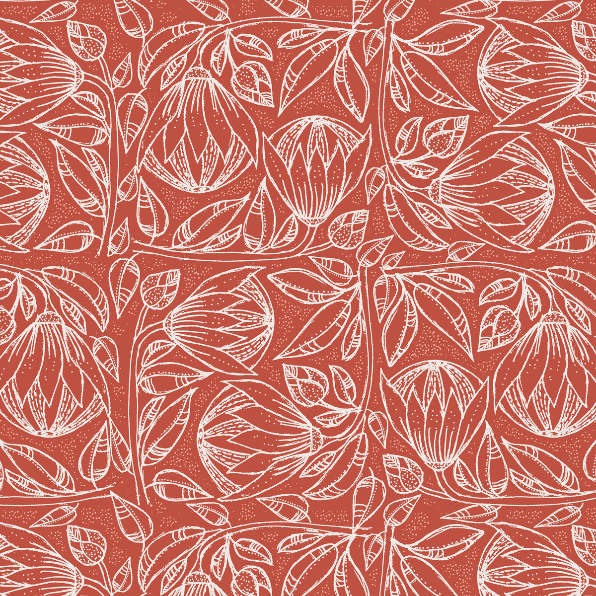 Earth Collection DV7546 – Devonstone 100% cotton fabric