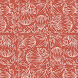Earth Collection DV7546 – Devonstone 100% cotton fabric
