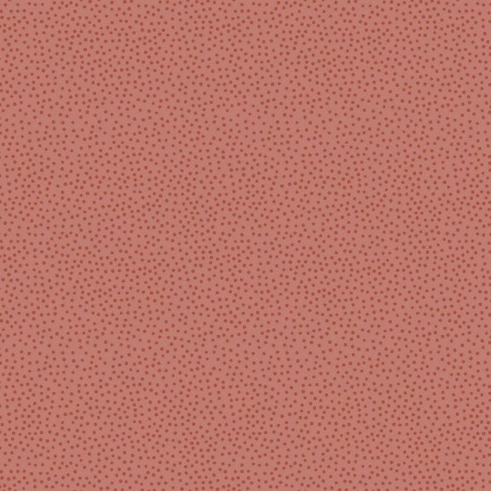 Birdhouse Basics – DV3402 Cotton Fabric 100%
