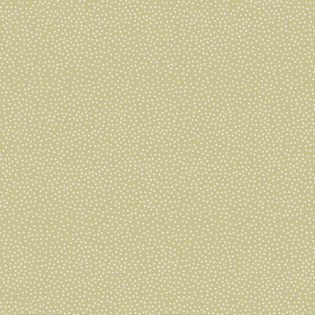 The Birdhouse DV3283 100% Cotton Fabric