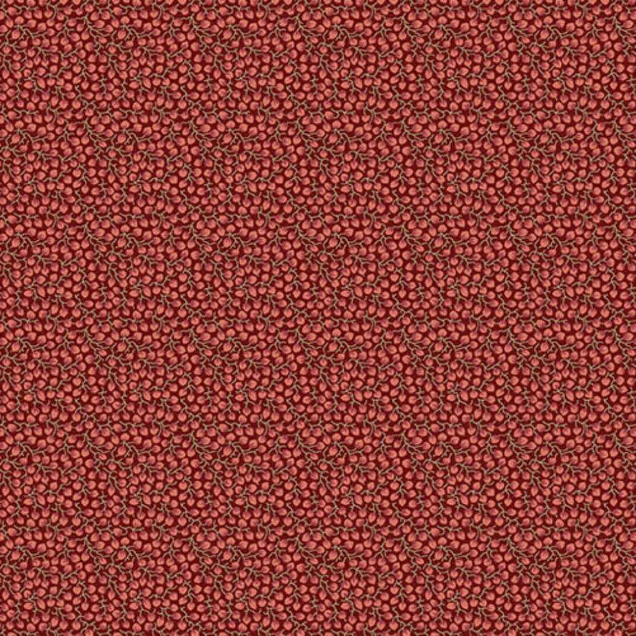 Dahlia 1382 R By LBQ