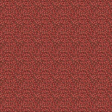 Dahlia 1382 R By LBQ