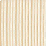 Dainty Meadow Wheat Lace Yardage 31748-12