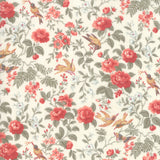 Daybreak M44241-11 Moda