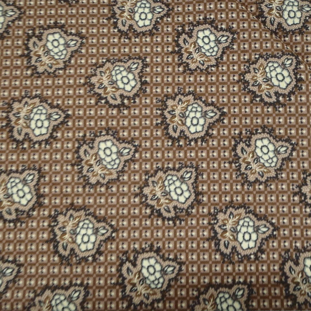 Design By Kathy Hall &  Jo Morton  P0260-5051