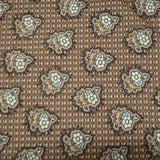 Design By Kathy Hall &  Jo Morton  P0260-5051