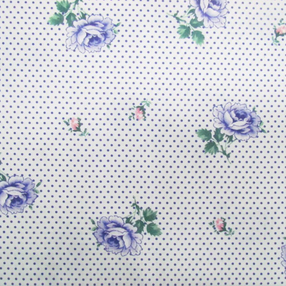 Devonstone Chiara Rose Amy 3 DV6207