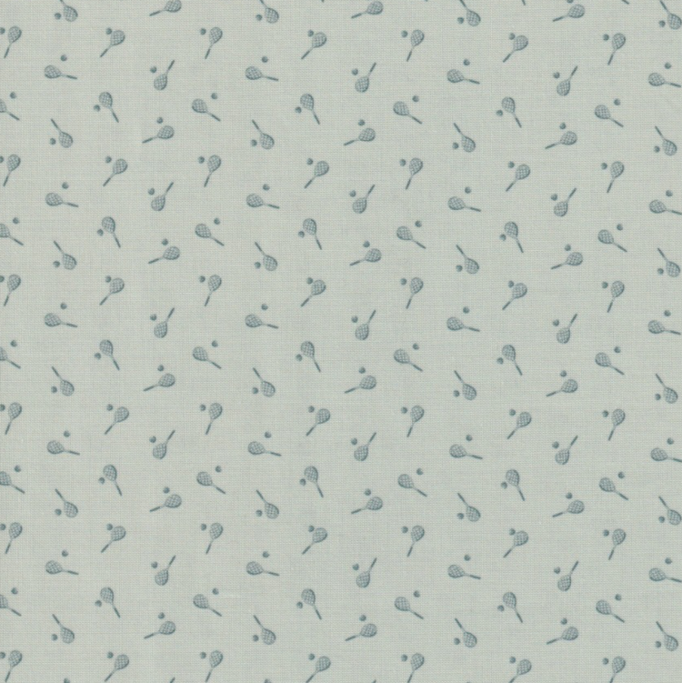 Devonstone Comptoir De Toile 3 Jacques DV6475