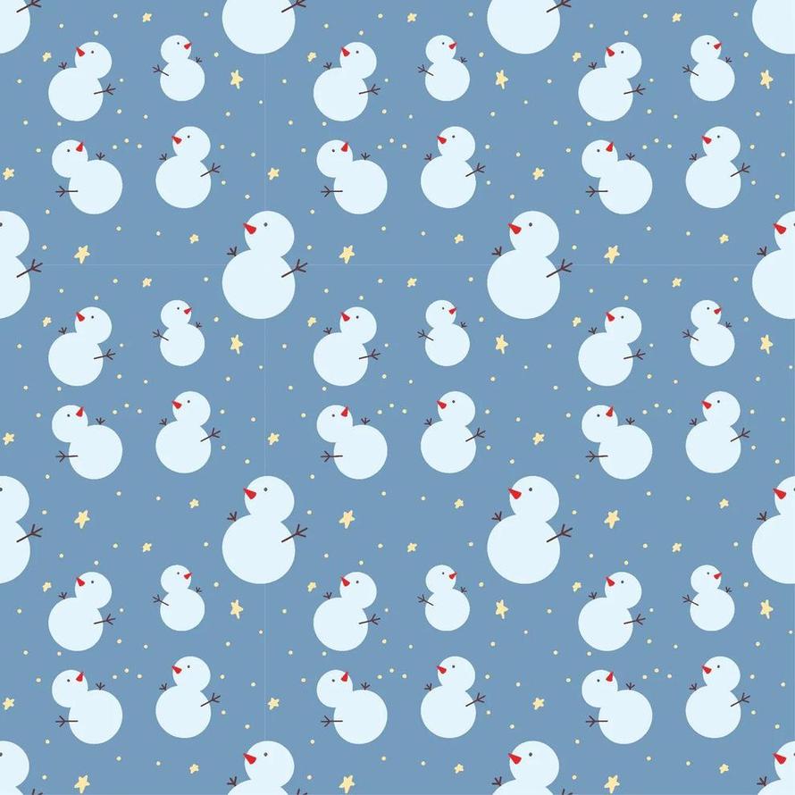 Dear Santa Christmas DV6274