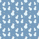 Dear Santa Christmas DV6274