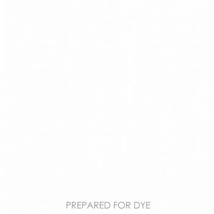 Devonstone SOLIDS PREPARED FOR DYE DV161
