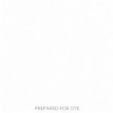Devonstone SOLIDS PREPARED FOR DYE DV161