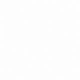 Devonstone Solids 002 BRIGHT WHITE